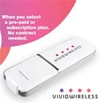 VividWireless