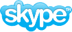 Skype Manager