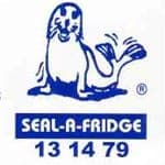 Seal-A-Fridge