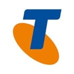 Telstra