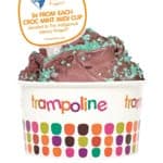 Trampoline Gelato