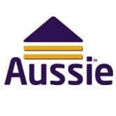 Aussie Home Loans