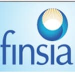 finsia
