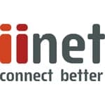 iinet Michael Malone