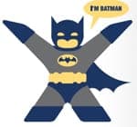 Atlassian Accel Partners