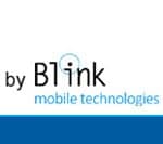 Blink Mobile