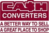 Cash Converters