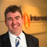 Internode John Lindsay