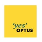 Optus iPhone 4 tethering