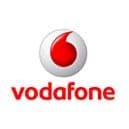 Vodafone Ericsson