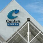 Centro Retail