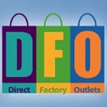 Direct Factory Outlet