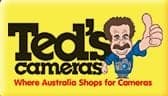 Teds Cameras
