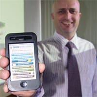 Troy Green myanswers tweed shire