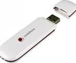 Vodafone prepaid mobile broadband