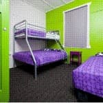 jucy hotel