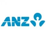 ANZ Bank