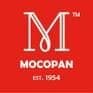 mocopan