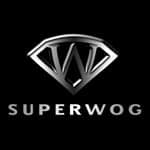 SuperWog