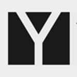 Yodalizer