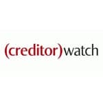 CreditorWatch