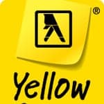 Yellow Pages