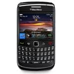 BlackBerry Bold 9780