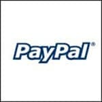 paypal-logo