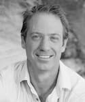 David Henderson