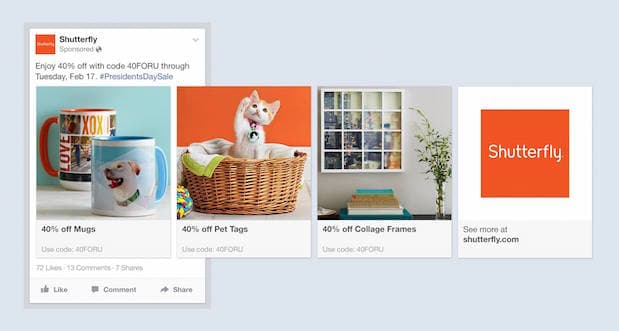 business-product ads