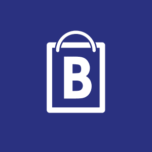 Big Apple Buddy Logo