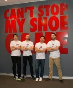 TNP-Team2