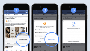 FB2
