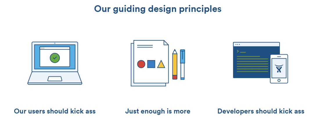 AtlassianGuidelines