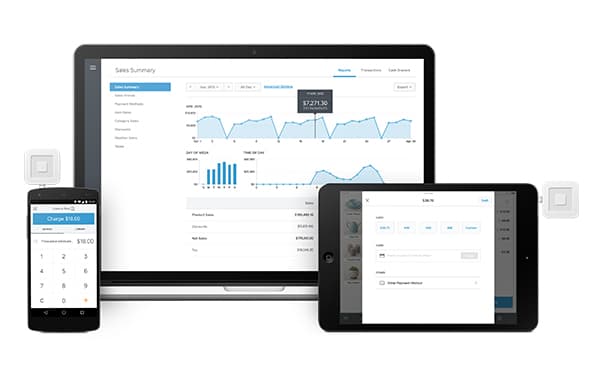 How InstallEx reduced the business burden of processing payments from its customer base