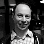A flash of genius followed by the sales grind: Startup stories from San Francisco, part five