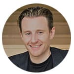 Top10 Dynamic Entrepreneurs nominations close this week