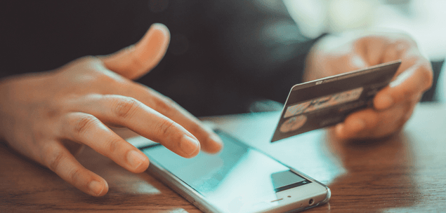 Payments fraud hits bottom line of Australian businesses