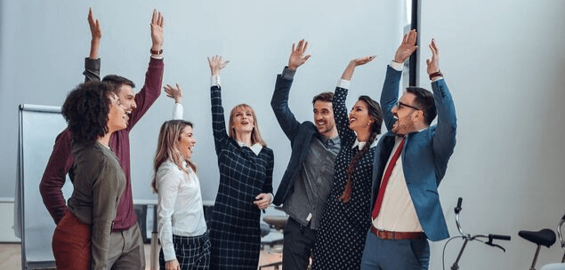 How creating an inclusive workplace can boost the business bottom line