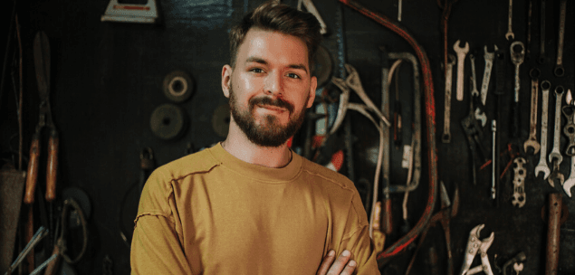 Lazy and entitled? Millennials break their stereotype, operating the fastest-growing small businesses in Oz