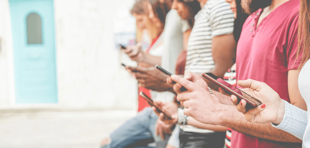 Small businesses not targeting millennials or Gen Z enough, missing out