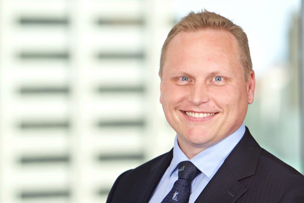 Use director loans with caution, urges insolvency specialist