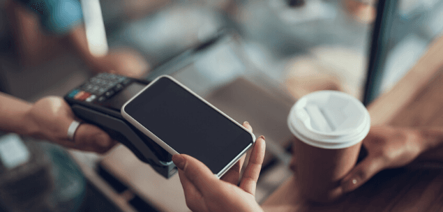 Why the payments industry needs to champion workforce diversity