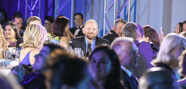 A state-by-state run-down of The Telstra Business Awards winners