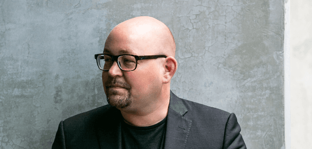 transaction data will be more accessible 