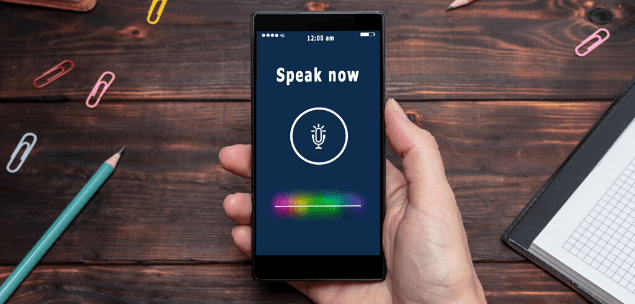 Using artificial intelligence technology can help to grow a business