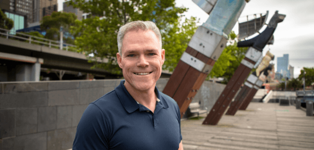 Construction tech business raises $8.5 million for global expansion