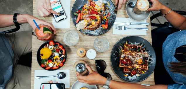 Uber-esque Aussie payment startup lands partnership with Apple Pay