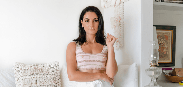 “Eighty-nine per cent were negative”; How Adala Bolto defied her critics