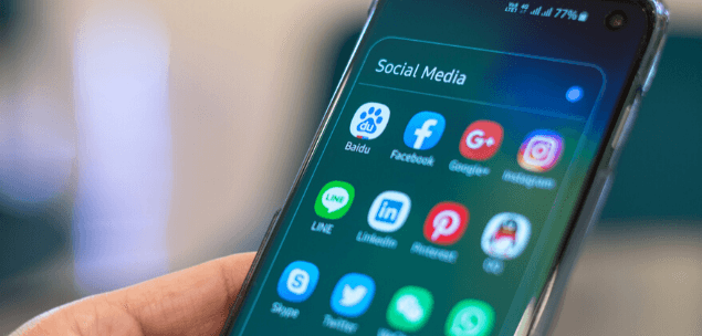 How trolls can help build your social media brand in 2020